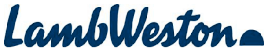 Logo Lamb Weston